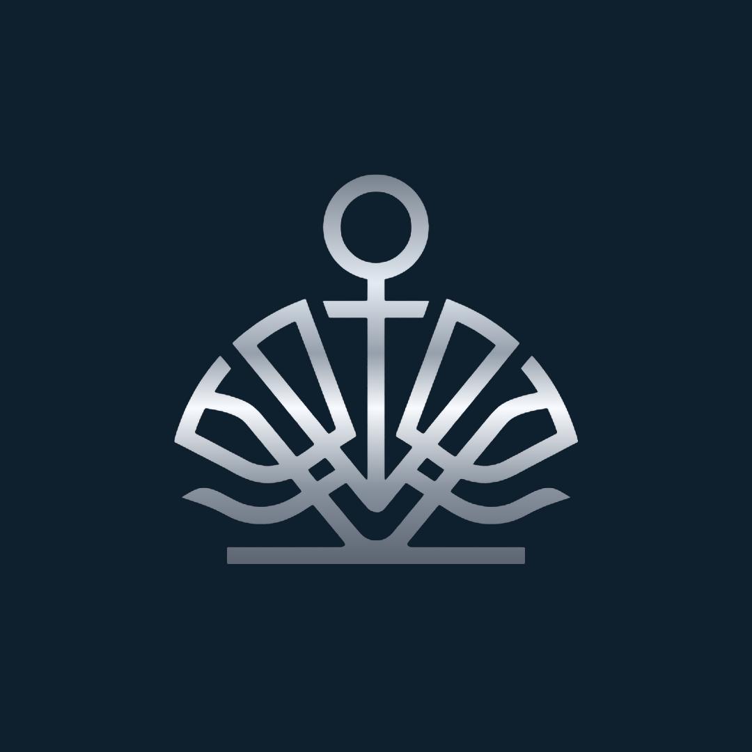 Anchor Labs